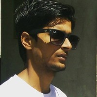 Rajat Singh