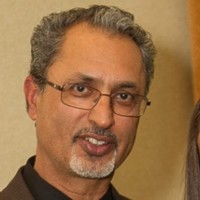 Jessie Dosanjh