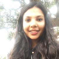 Samriti Garg