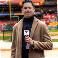 Raul Arteaga Herrera