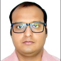 mohd inam