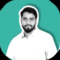 Chandramohan Kumar