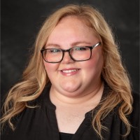 Breanna Manning