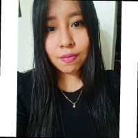 Janet Karina Quispe Huaman