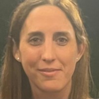 Maria Eugenia Lopez