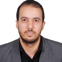 Amr Saad, Pmp®