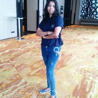 Leela Vathi