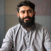 Arslan Hassnain Malik