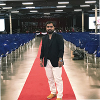 MRIDUL JAIN
