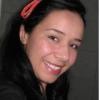 Brena Kely de Sousa P. Guedes