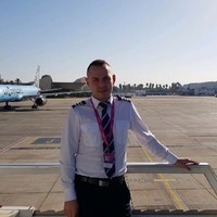 Silviu Gorban