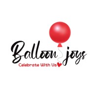 Balloon Joys