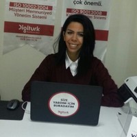 Pelin Pak
