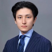 Richard Liang