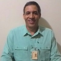 Marcos Milânio