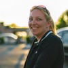 Jennifer Scribner
