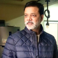 Gulshan Bir Singh