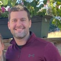 Christopher Hay