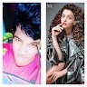 Abishek Aishu