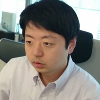 菅原智