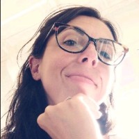 Maria Elena Casadei