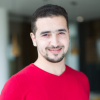 Abdessadek Boudar