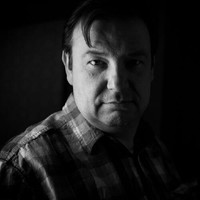 Craig Wright