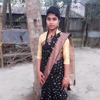 Faruk Hassan