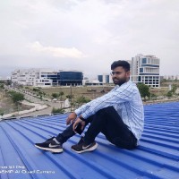 Deepak Mishra
