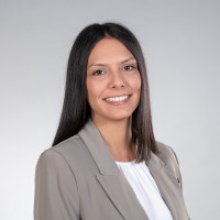 Angela Funk