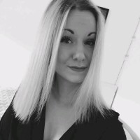Alice Hägglund
