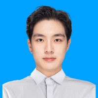 Hong Dongkyun