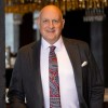 Brian K. Noland