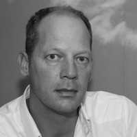 Bert Mulder