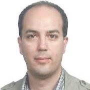 Farid Kavin