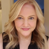 Karen G