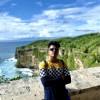 Harsh Dhaundiyal
