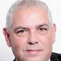 Hussein Mokhtari