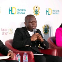 Jonathan Ralph Kadurira