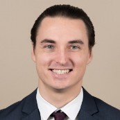 Shaun Sopovski
