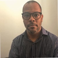 Jorge Pereira