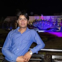 yogesh sharma