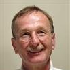 Pat Hynes