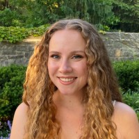 Keeley Logsdon