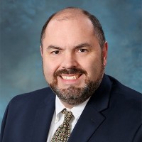 Brion Chmura