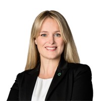 Geneviève Lessard