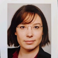 Wiebke Neumann
