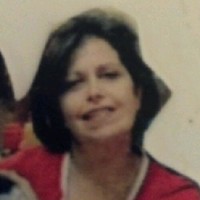 Beatriz Montes De Oca