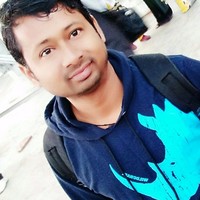 Dipak Sontakke
