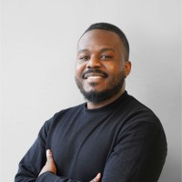Mohamed Santigie Kalokoh